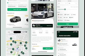 develop taxi booking app taxi booking website uber type app taxi app uber app