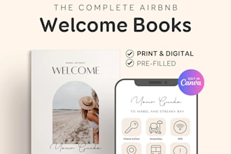create german ebook, ebook design, canva ebook, cookbook yoga fitness therapy