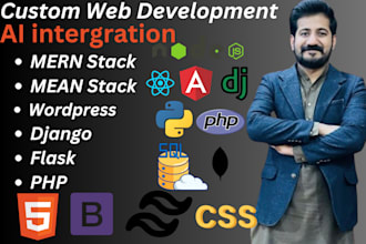 build modern websites and apps with mern nextjs and electronjs