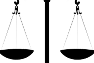 do australian law, uk law, US law, eu law, canadian law