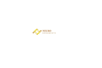 design a professional performance health logo and full branding