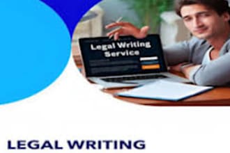 do australian law, UK law, US law, eu law, canadian law