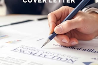 provide you with a winning eb2 niw petition sample  successful self petitioner