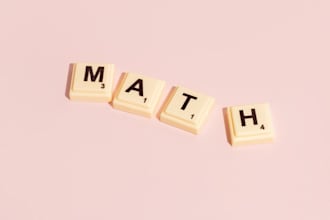 help you math, algebra, calculus, statistics,mathematics and trigonometry