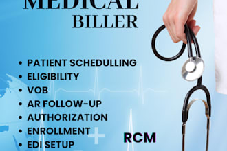verify insurance eligibility and benefits