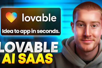 build amazing lovable website, app, lovable ai, next js, error fixing, debug