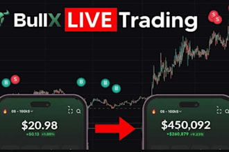 do online coaching memecoin crypto trading session, dex screener, ico, token