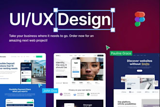 custom UI UX design services, wireframe, web ui ux design, dashboard