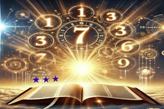 provide a secret 7 day prayer code for deliverance, success, and breakthrough