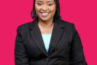 do finance research on managerial, management, blockchain, insurance n corporate
