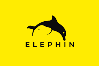design business logo design
