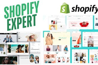 shopify fashion, modern clothing, shopify streetwear, clothing website