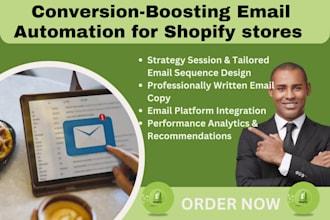 do mailchimp omnisend flodesk email automation flows
