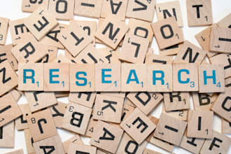 do public health, nursing, sociology, psychology and medicine research articles