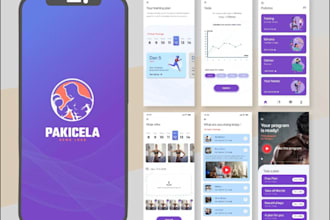 do health, fitness mobile app, fitness app, gym app, health app, workout app