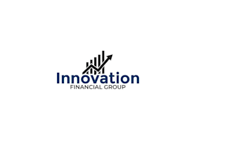 design greatest acceptable financial logo for you