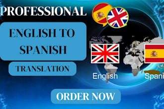 children story book illustration children book translation to spanish and french