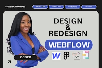 design webflow website redesign figma to webflow clone and copy webflow spline