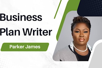 write sba business plan for loan, business plan for startups, sba business plan