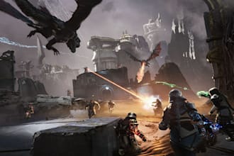 develop unreal engine game development unreal engine 5 ue4 unreal engine game