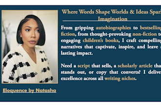 do fiction ghostwriter, kindle writer, self help ebook ghostwriter, ebook editor