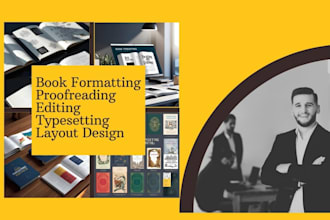 book formatting, typesetting, book layout, book typesetting, layout design