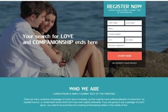 design onlyfans website dating app online website dating website onlyfans
