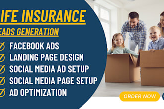 life insurance leads insurance leads life insurance insurance lead generation
