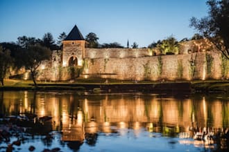 buy and send items from bosnia and herzegovina