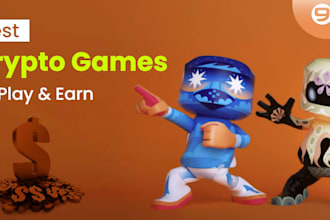 crypto game website crypto dapp game web3 crypto game nft card game gamify crash