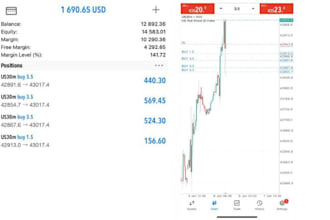 forex trading bot, forex bot, forex trading, forex ea bot, trading bot