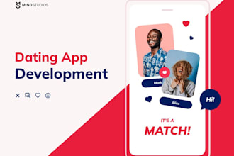 build tinder automation bot, dating bot, tinder clone app, swipe bot, dating app
