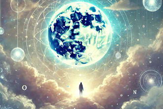 decode your dreams and reveal their hidden meaning