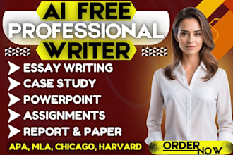 do urgent essay writing, research summary paper, case study, report and paper