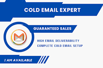 do cold email, instantly ai, smartlead ai, email deliverability, clay com