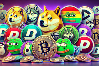 telegram crypto bot, telegram meme coin promotion, telegram dex sul pump invite