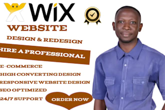 wix online course, wix membership site, wix community website, wix forum
