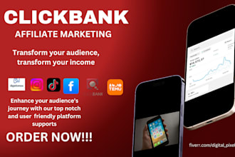 clickbank affiliate link promotion affiliate marketing clickbank link promotion