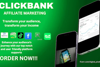 clickbank affiliate link promotion affiliate marketing clickbank link promotion
