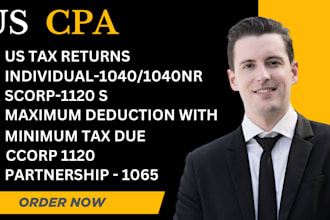 file tax returns for a foreign owned llc, including forms 112o, 5472, and 1065