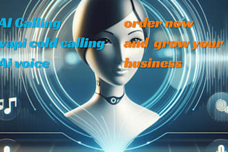 boost your sales with ai cold calling agent using vapi ai synthflow