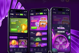 cross platform live dealer games crypto game website web3 dapp aviator game
