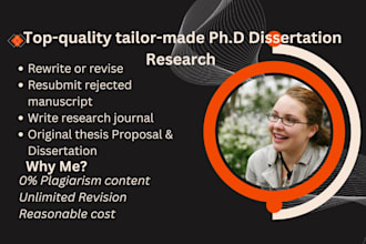 help your medical manuscript get published in international peer review journals