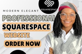 design real estate idx website mls integration idx squarespace ecommerce website