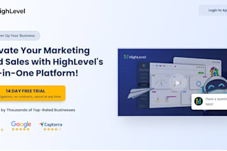 setup gohighlevel, gohighlevel website, gohighlevel expert, gohighlevel vapi ai