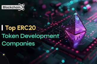 develop nft game wallet and smart contract on ethereum bep20 erc20 token game