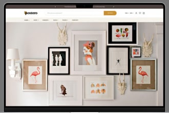 design wall art shopify store printable wall art shopify store wall art website