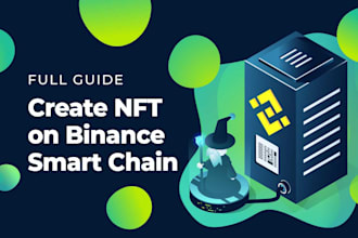 create nft crypto game bsc, smart contract ethereum wallet integration pump fun