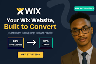 wix website redesign wix redesign wix website design wix website redesign