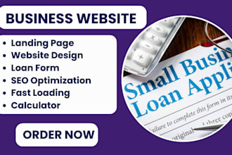 loan website business loan business loan leads mca website mca payday loan loan